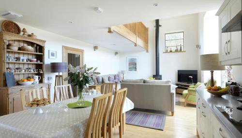 Osprey Lodge - Photo 4