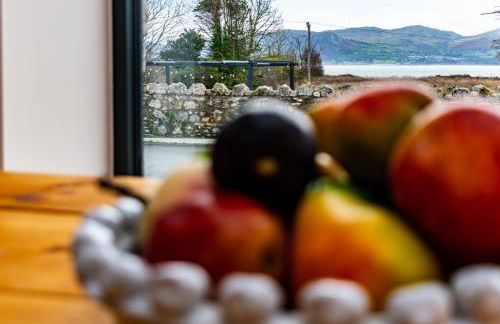 Great Orme- Seaside Cottage for 8 - Photo 16