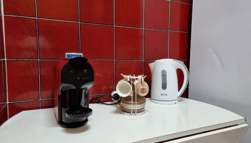 Blue Waves Quiaios Apartment - Foto 4