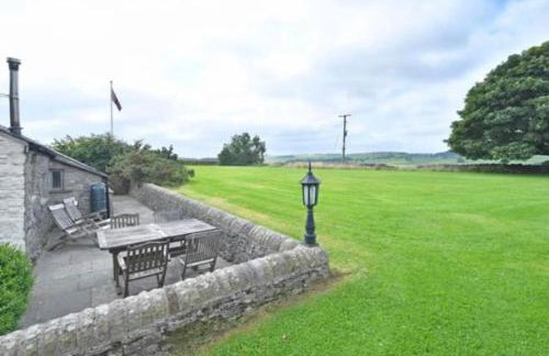 Sweet Knoll Farm - Foto 57