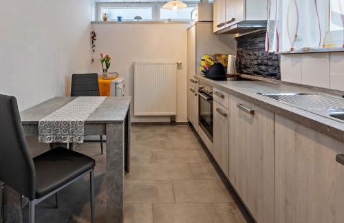 Wiesenblick - Photo 6