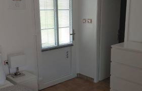 House Valun 42 - Foto 46