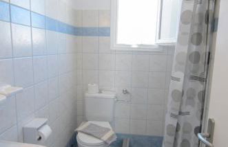 Pension Hlias - Chora Amorgos - Foto 61