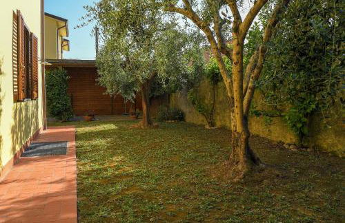 Villetta i Nocetti - Foto 18