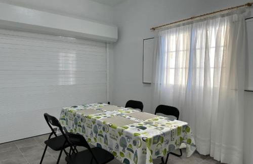 Casa Estrada - Foto 17