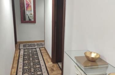 Granada Home Center - Photo 18