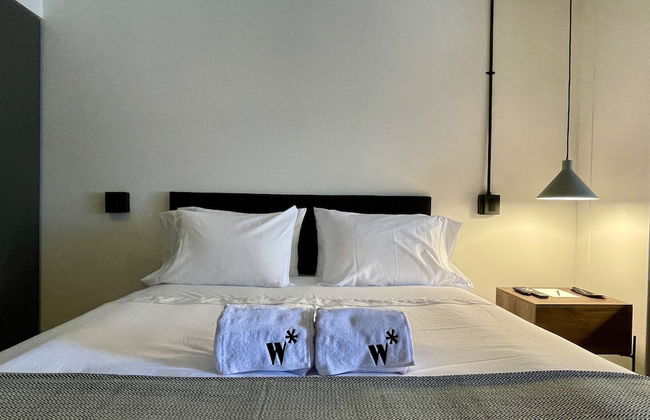 Lauret by Wynwood House - Foto 42