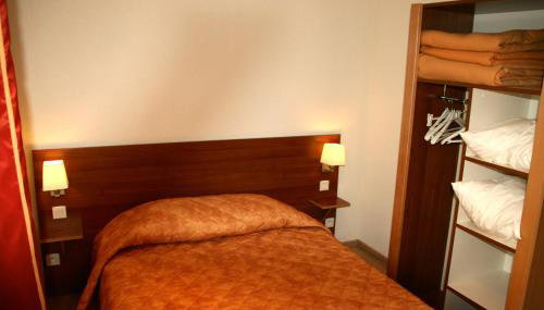 Résidence Maison Blanche - Foto 3