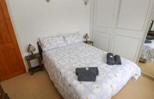 The Pirate - Foto 13