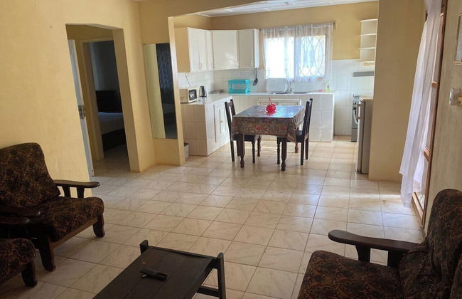 Harmony House Apartments - Foto 38