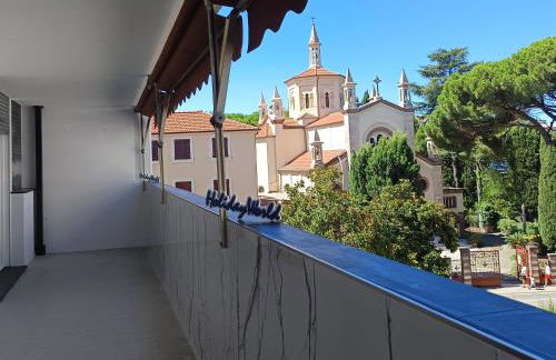 House Bianchì by Holiday World - Foto 26