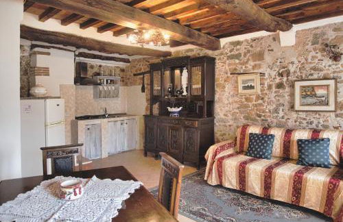 Case Vacanze Giovanni Garibaldi - Foto 33