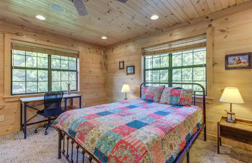 Spirit of Toccoa - Foto 15