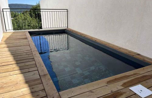 Villa Fautea Verdon - Foto 28