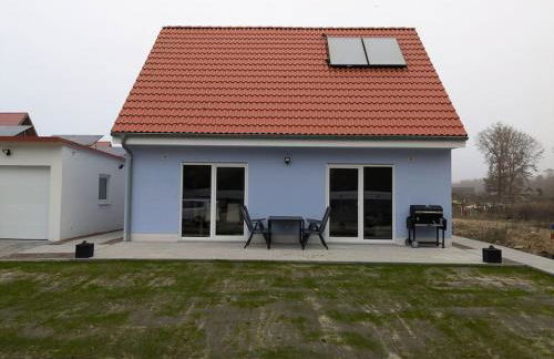 Haus am See - Foto 21