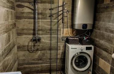 Bieszczadzka Sielanka - Foto 13