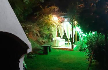 Breathtaking View of Salento-Casa Vacanze - Foto 95