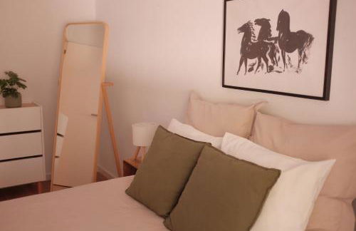 Quinta do Boição - Foto 55