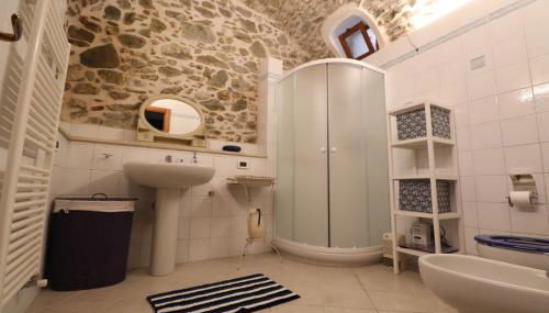 Appartamento in borgata storica - Foto 5