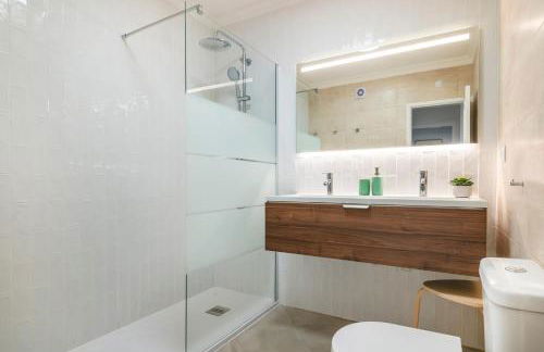 Clube Albufeira, Family Holidays with Pool View - Foto 45