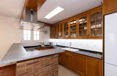 Golden Villa - Photo 22