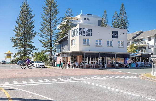 Surfsong on Miami Beach - Photo 31