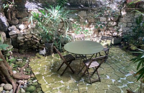 Maison avec jardin - Foto 19