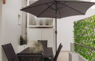 Semeli House - Foto 34