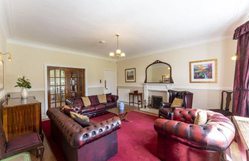 St Michael's - Photo 21