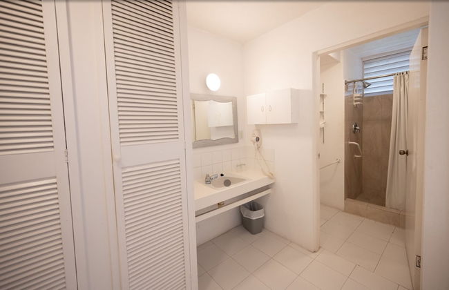 The Monteray Hotel - Foto 80