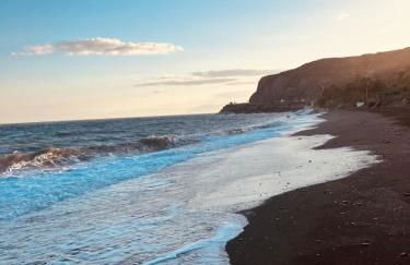 Ático tipo loft en primera línea de playa - Photo 26