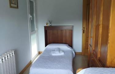 Casa El Cerezo Rojo - Foto 17