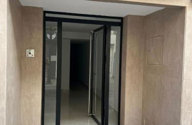 White House - Photo 56