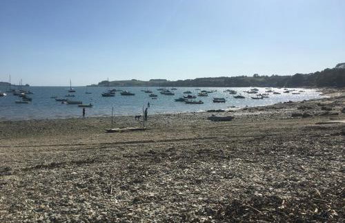 The Thatched Cottage - Photo 16