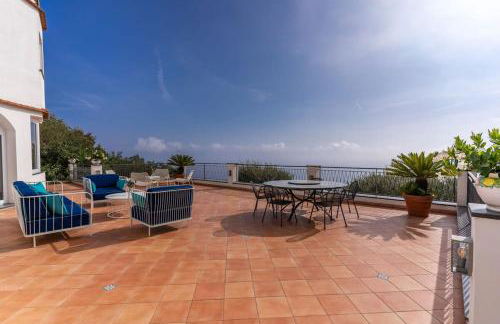 Villa Chez Piè Panoramic Views Pool and Guest Services - Foto 98