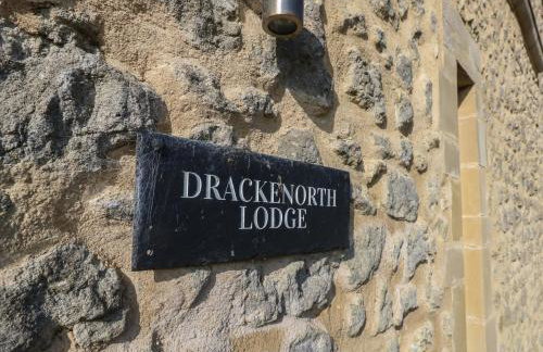 Stapleford Farm - Foto 27