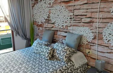 Estancia acogedora en Vigo - Foto 27