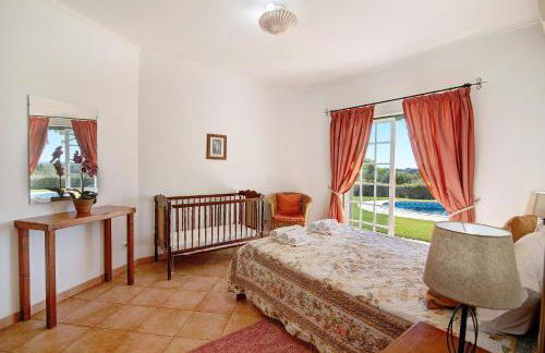 Casa do Barrocal - Foto 12