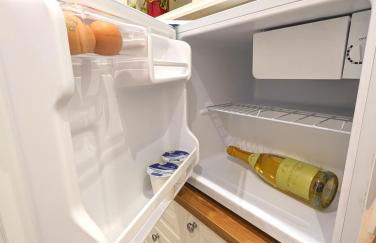 Casa di Leda 3 - Foto 18