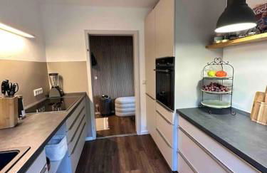 Ferienwohnung Bergrausch - Foto 16