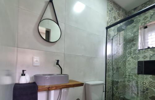 Anfitrião Nativo - Refúgios à Beira do Mar - Photo 19