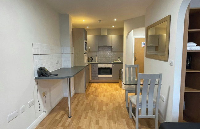 City Wall House by House of Fisher - Foto 55