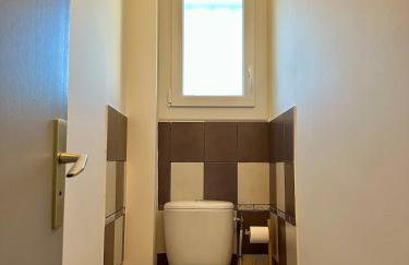 Au cocon du verdon, T2 - Foto 14