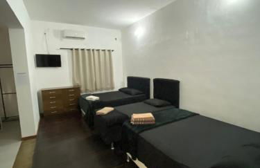 Pousada Fazendinha Beach Club Arraial do Cabo - Photo 4