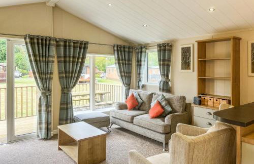 Glen View Lodge - Photo 3