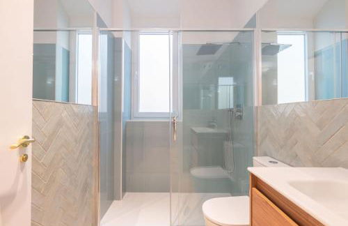 REDING Beach & Center City - Foto 11