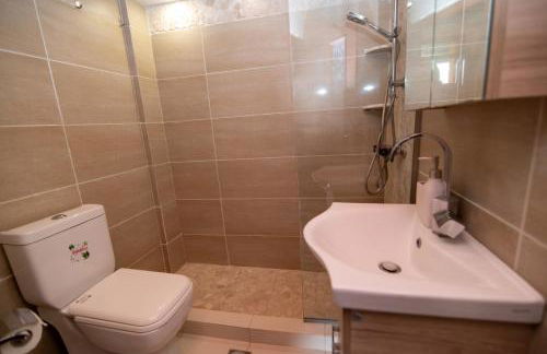 DIMIS ASOMATOS HOMES - Foto 72