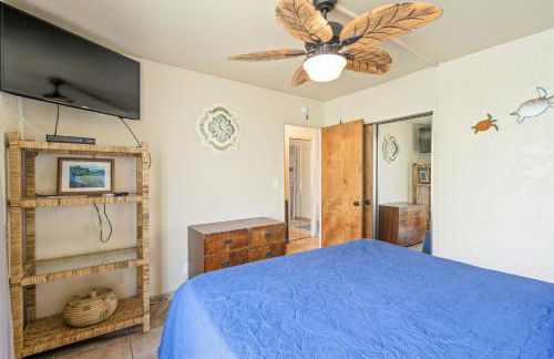 Alii Villas #301 condo - Foto 14