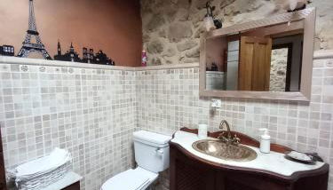 Casa Altamira Cantabria - Foto 5