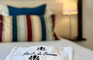 Pérola do Oceano - Foto 16